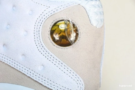 Hyperoad Jordan SoleFly 13 Retro 0826